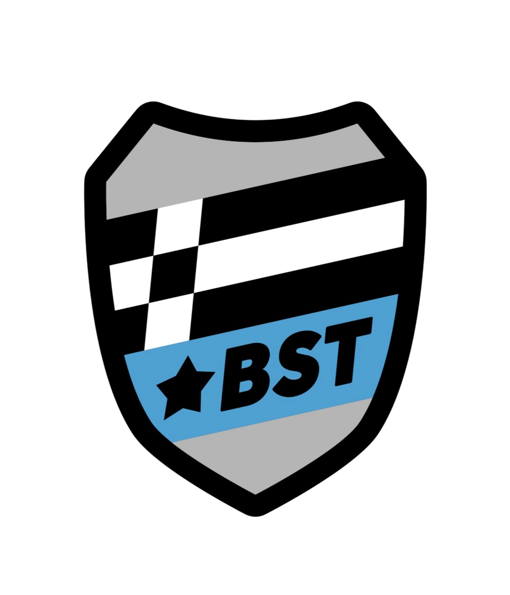 Bastone